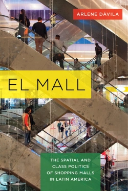 Bertrand.pt - Mall