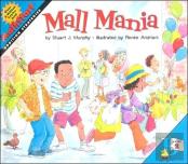 Mall Mania