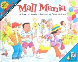 Bertrand.pt - Mall Mania