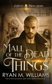 Mall Of The Dead Things
