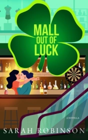 Mall Out Of Luck