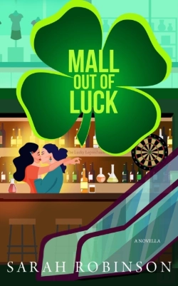 Bertrand.pt - Mall Out Of Luck