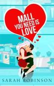 Mall You Need Is Love