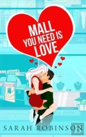 Mall You Need Is Love