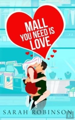 Bertrand.pt - Mall You Need Is Love