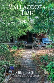 Mallacoota Time: The Lost Summer 2020