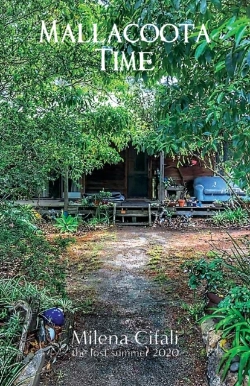 Bertrand.pt - Mallacoota Time: The Lost Summer 2020