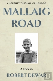 Mallaig Road