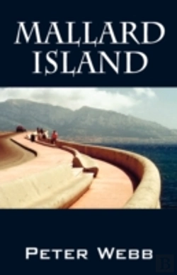 Bertrand.pt - Mallard Island