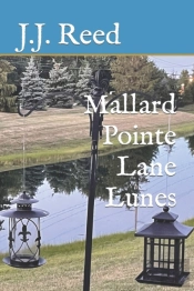 Mallard Pointe Lane Lunes