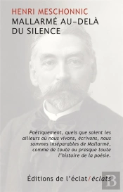Mallarmé Au-Delà Du Silence