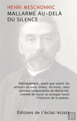Bertrand.pt - Mallarmé Au-Delà Du Silence