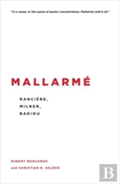 Mallarme