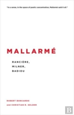 Bertrand.pt - Mallarme