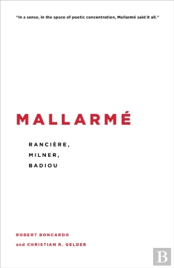 Bertrand.pt - Mallarme