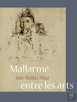 Bertrand.pt - Mallarmé Entre Les Arts