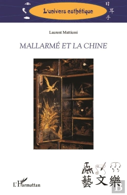 Bertrand.pt - Mallarmé Et La Chine