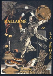 Mallarme Et La Prose