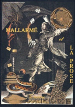 Bertrand.pt - Mallarme Et La Prose
