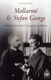 Mallarme Et Stefan George