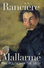Mallarme