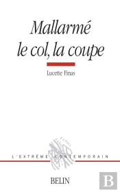 Mallarmé : Le Col  La Coupe