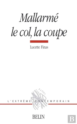 Bertrand.pt - Mallarmé : Le Col  La Coupe