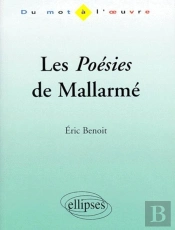 Mallarmé, Les Poésies