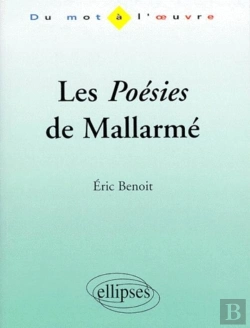 Bertrand.pt - Mallarmé, Les Poésies
