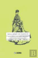 Mallarme On Fashion