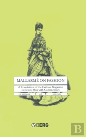 Mallarme On Fashion