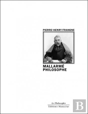 Mallarme Philosophe