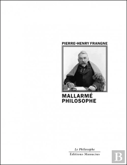 Bertrand.pt - Mallarme Philosophe