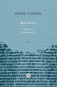 Mallarmé, Poésie Et Philosophie