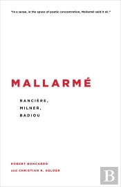 Mallarme