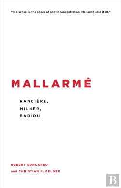 Bertrand.pt - Mallarme