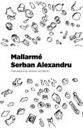 Mallarme