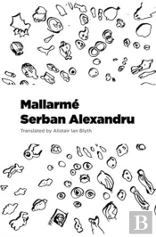 Mallarme