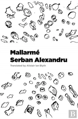 Bertrand.pt - Mallarme