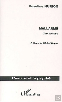 Bertrand.pt - Mallarme ; Une Hantise