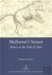 Mallarme'S Sunset