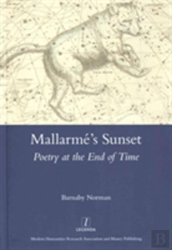 Bertrand.pt - Mallarme'S Sunset