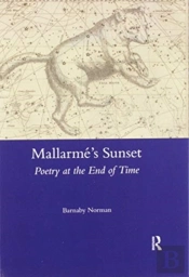Mallarme'S Sunset