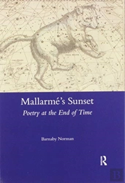Bertrand.pt - Mallarme'S Sunset