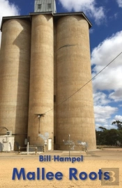 Mallee Roots
