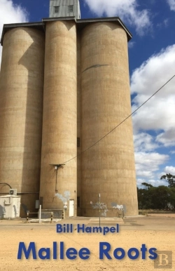 Bertrand.pt - Mallee Roots