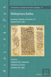 Mallephana Rabba