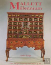 Mallett Millennium