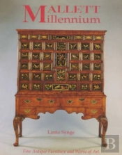 Mallett Millennium