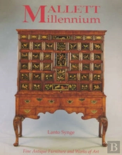 Bertrand.pt - Mallett Millennium